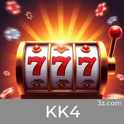 KK4: A Emoção e Recompensas do Jogo Crash