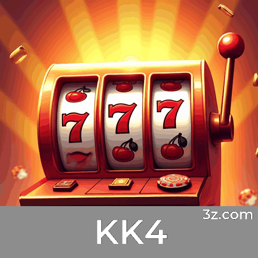 KK4 Membros: Desbloqueie Experiências Exclusivas com Gestão de Conta