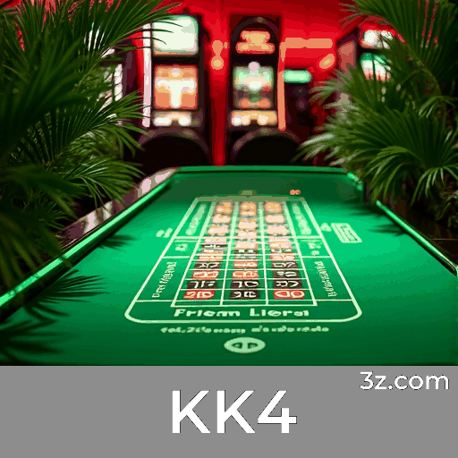 KK4 Membros: Desbloqueie Experiências Exclusivas com Gestão de Conta