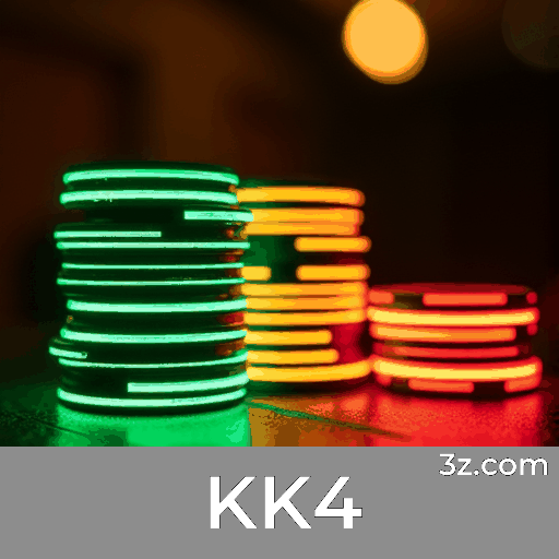 KK4: Apostas em Esportes com Odds Instantâneas para Brasileiros