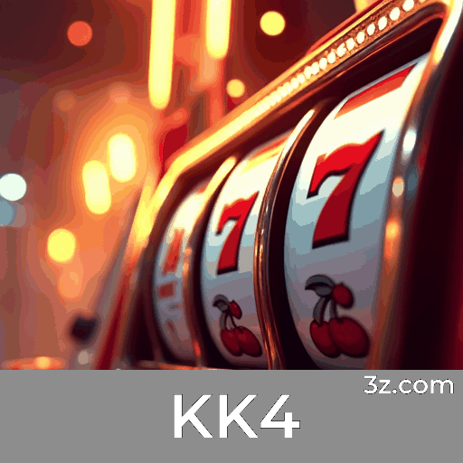 KK4: Experimente a Praticidade do Aplicativo de Apostas