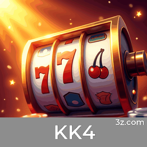 KK4: Promoções Inteligentes e Personalizadas com AI