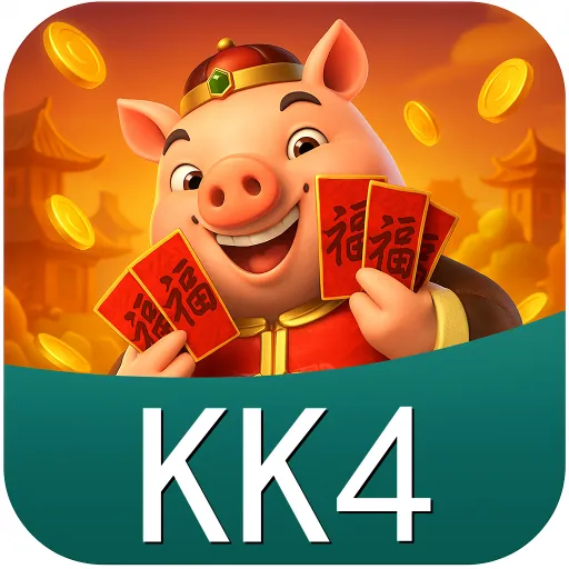 KK4 Cassino Online