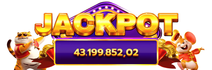 KK4 JACKPOT