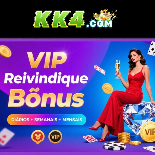 KK4 ConvidarCentro