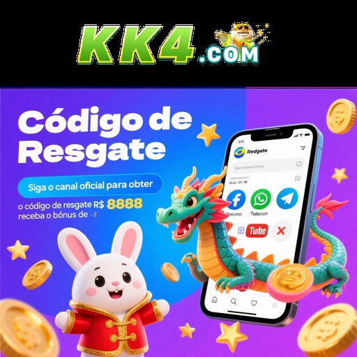 KK4 Mina Misteriosa